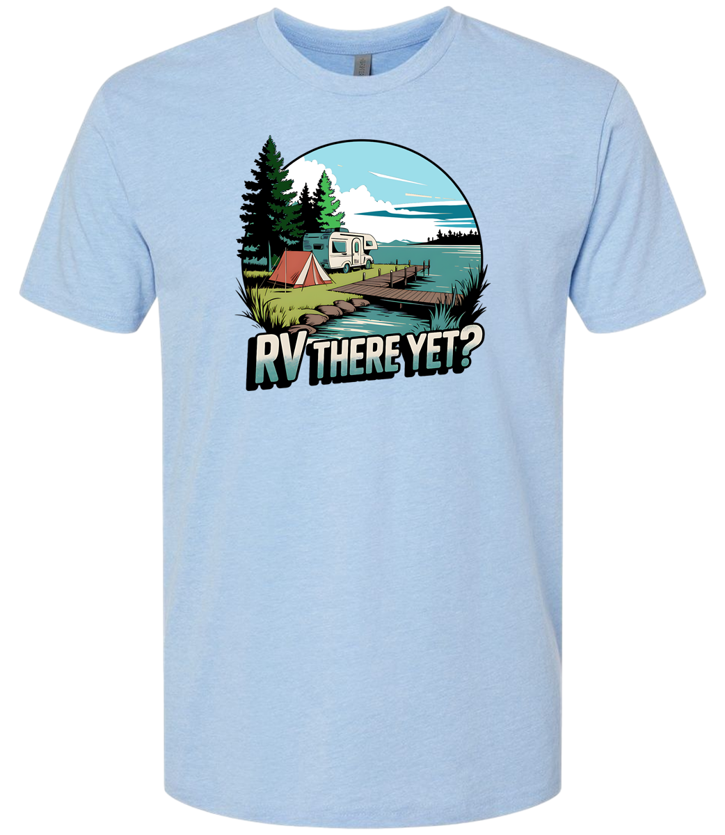 RV_There_Yet3