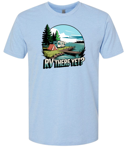 RV_There_Yet3