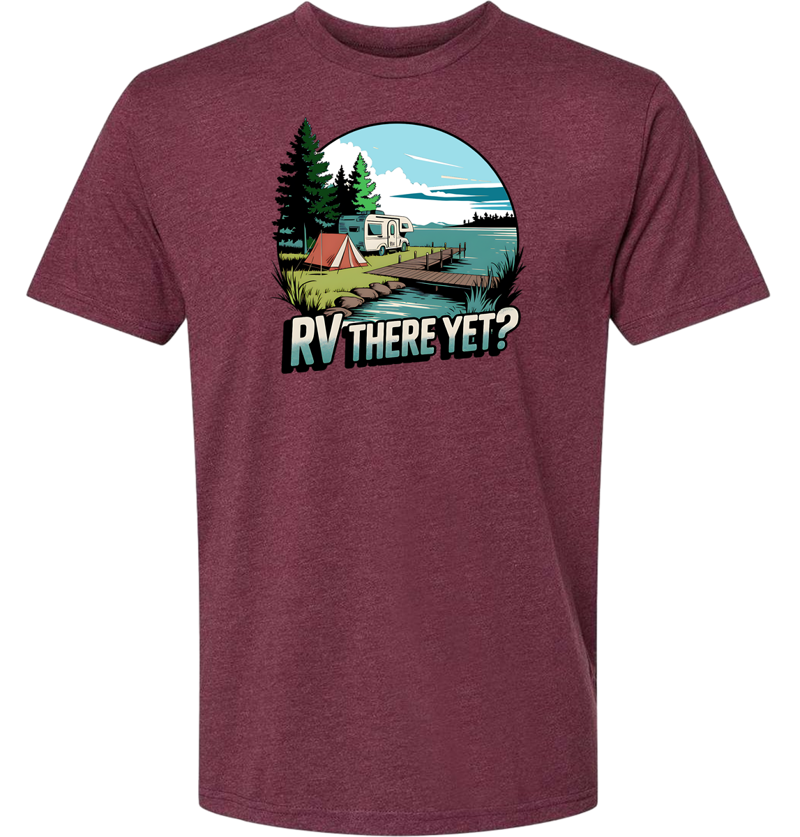 RV_There_Yet3