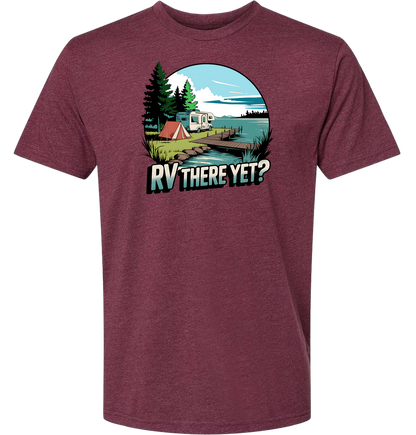 RV_There_Yet3
