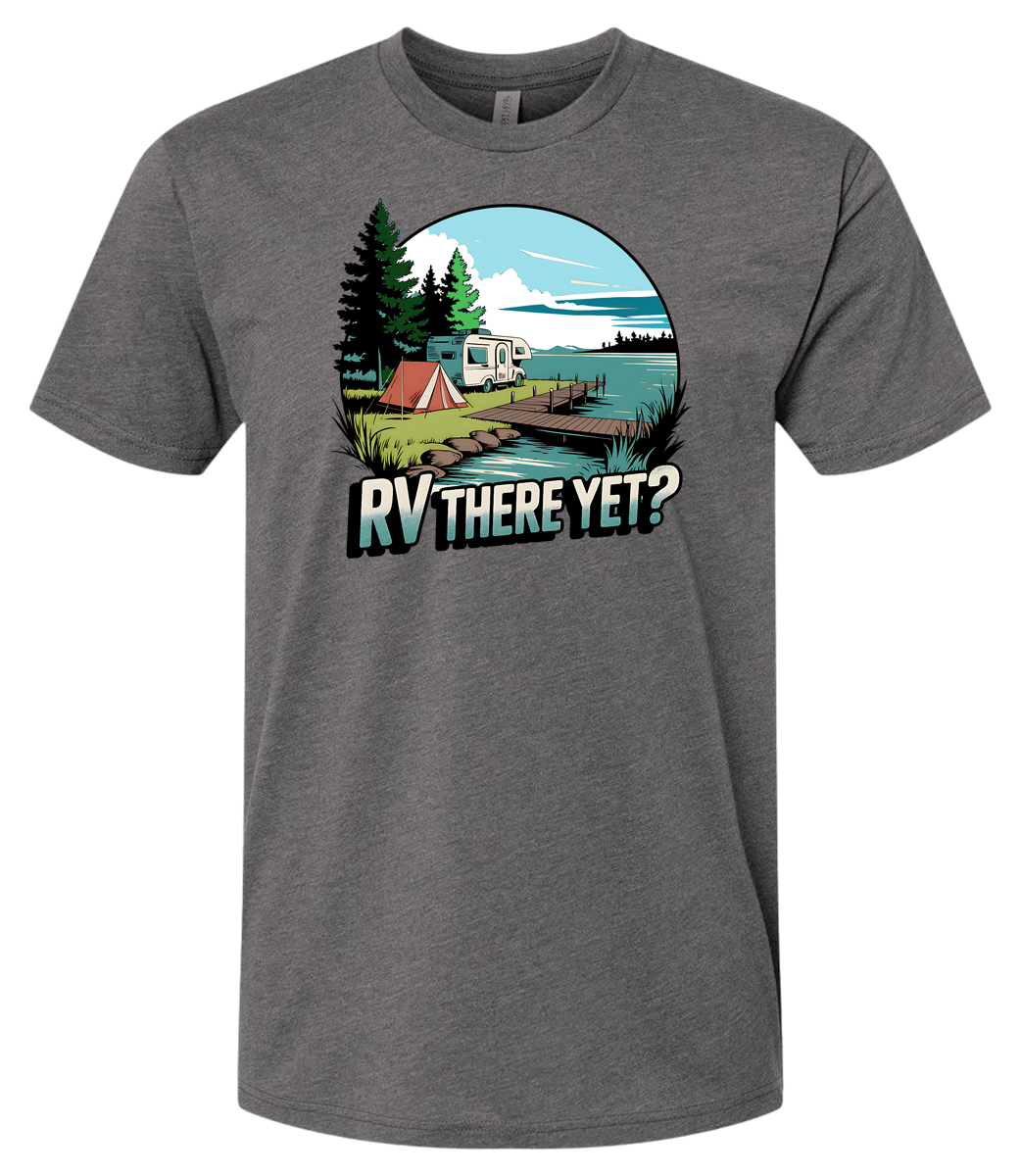 RV_There_Yet3