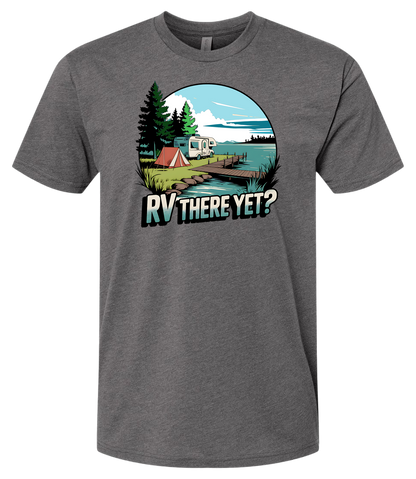 RV_There_Yet3