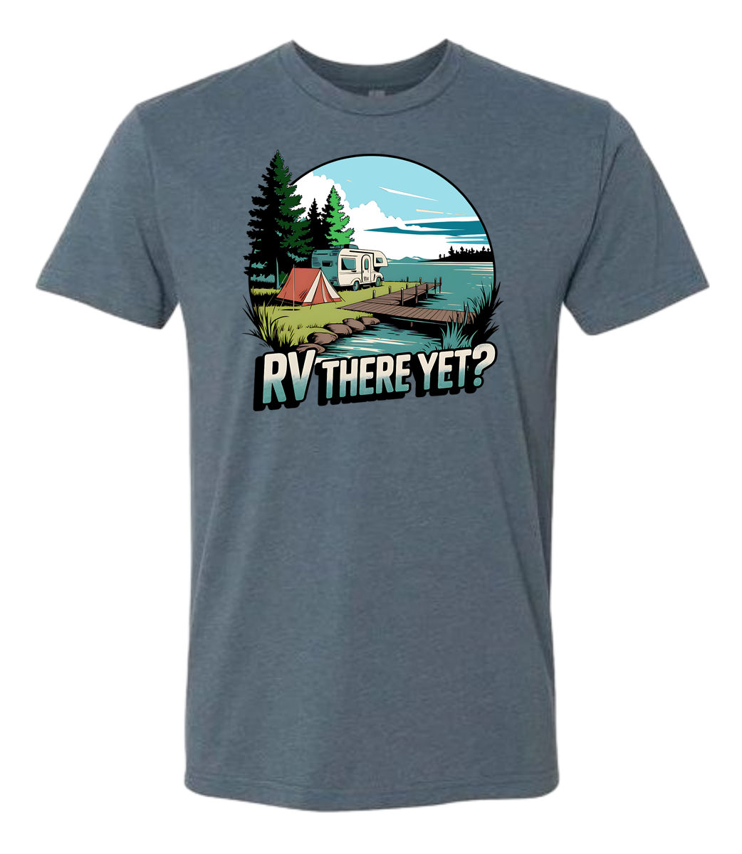 RV_There_Yet3