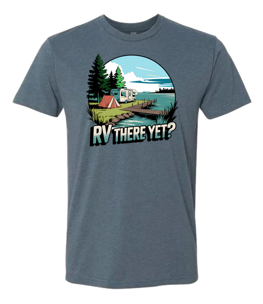 RV_There_Yet3