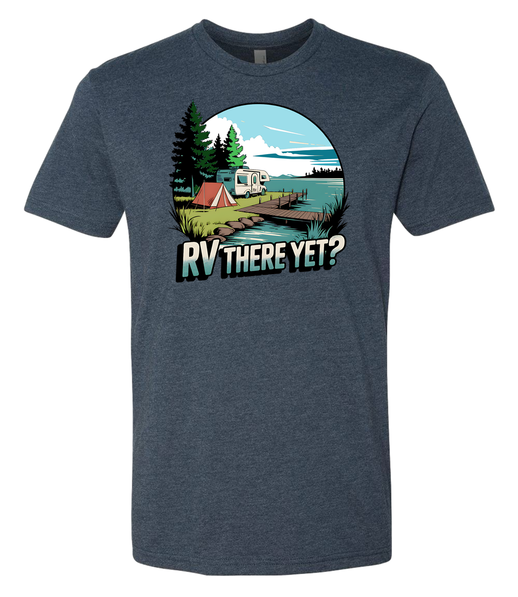 RV_There_Yet3
