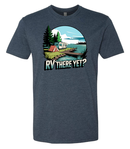 RV_There_Yet3