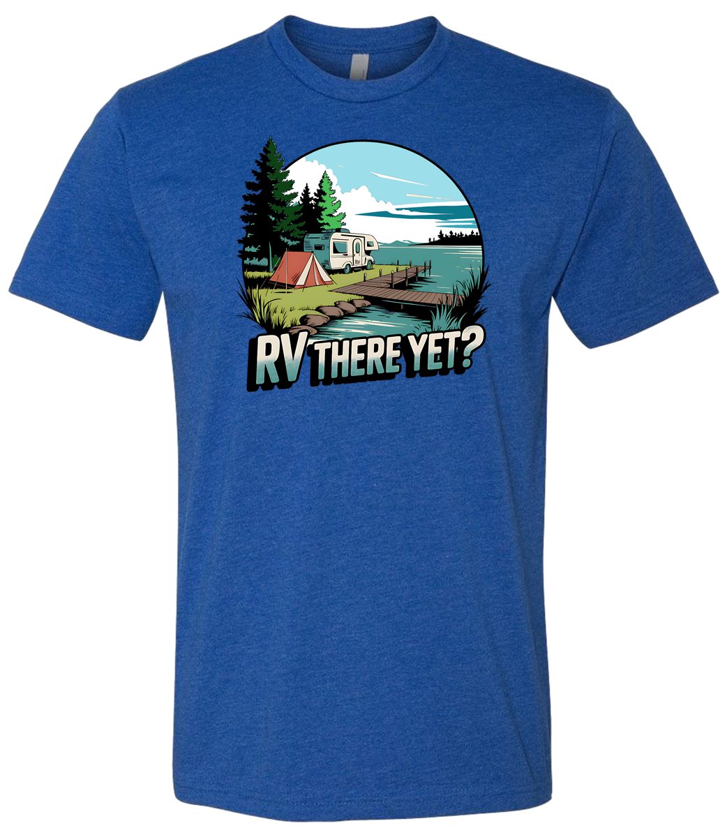 RV_There_Yet3