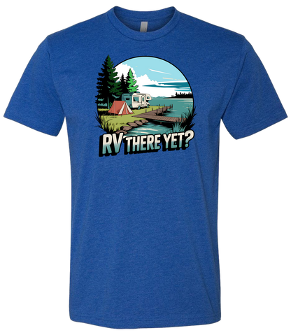 RV_There_Yet3