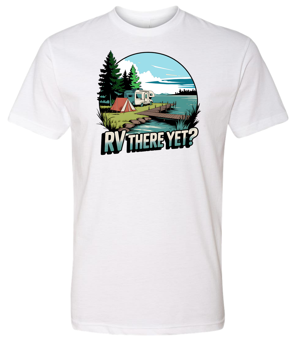 RV_There_Yet3