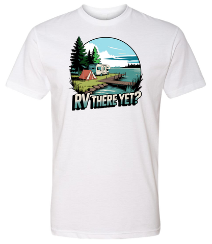 RV_There_Yet3