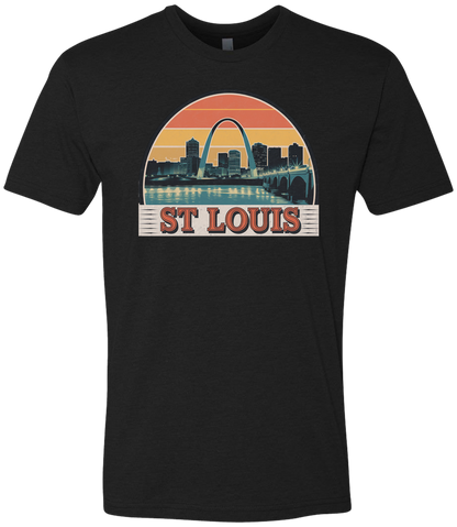 St Louis2