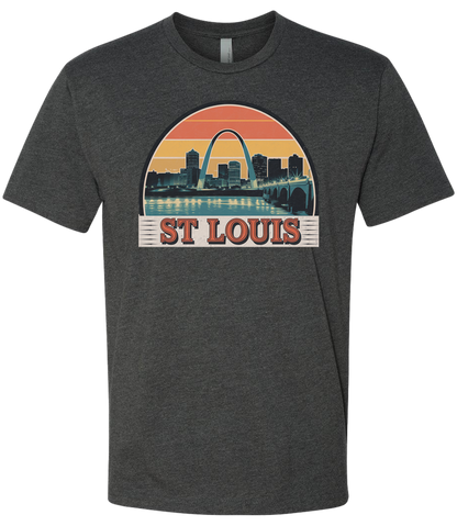 St Louis2