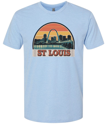 St Louis2