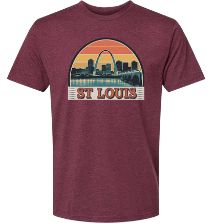 St Louis2