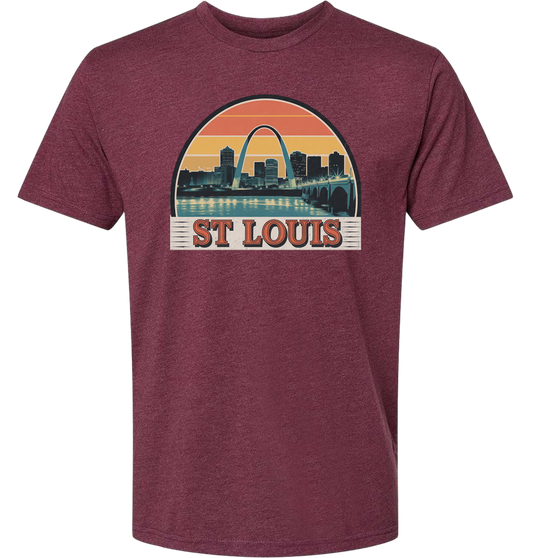 St Louis2