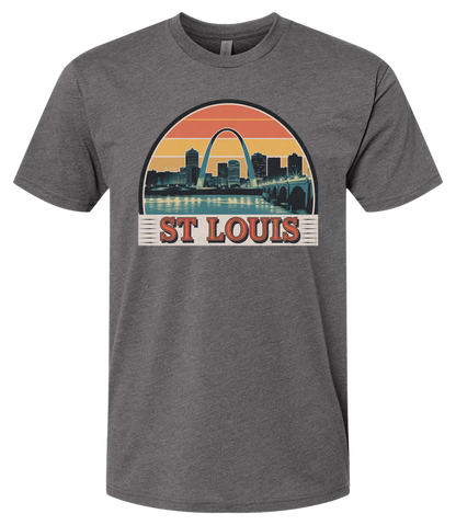 St Louis2