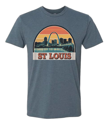 St Louis2