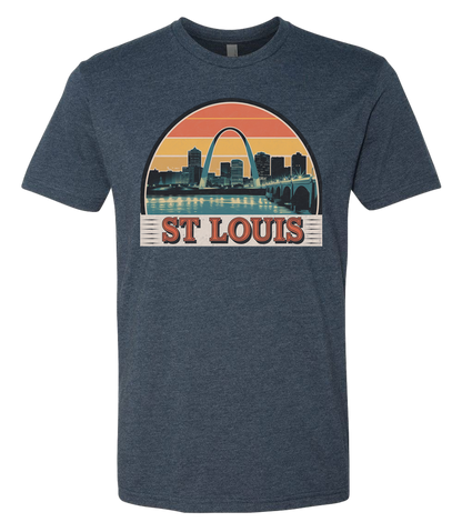 St Louis2