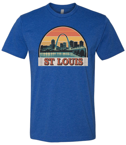 St Louis2