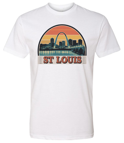St Louis2