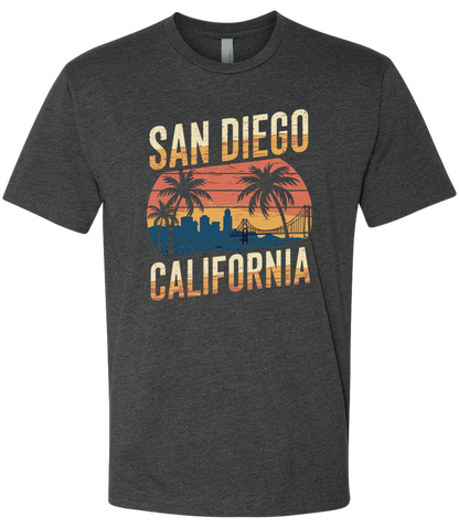 San Diego 2