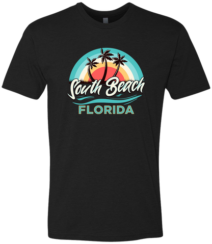 Paradise Beach - South Beach2