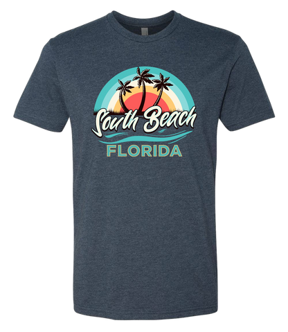 Paradise Beach - South Beach2