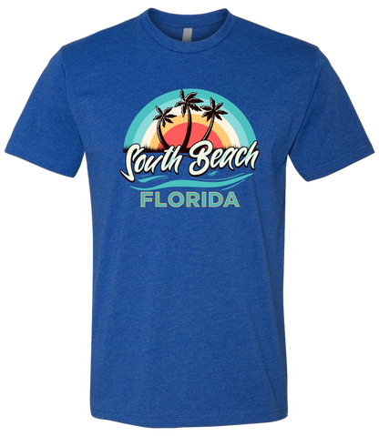 Paradise Beach - South Beach2