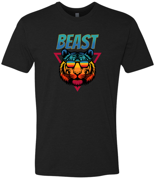 Beast