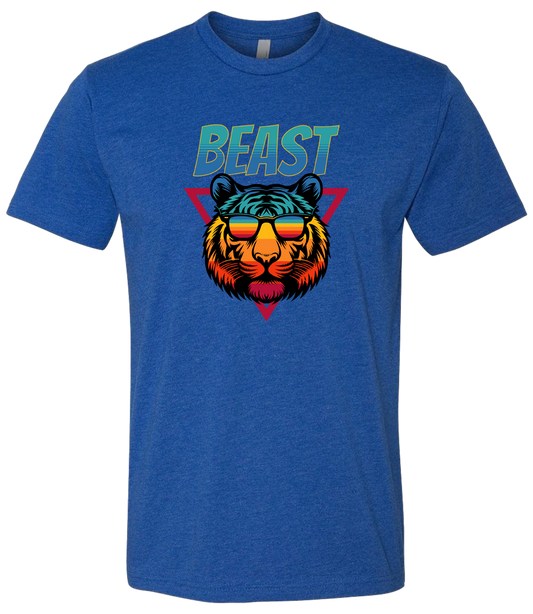 Beast