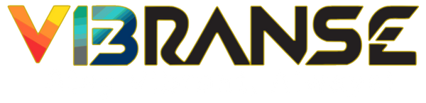 Vibranse