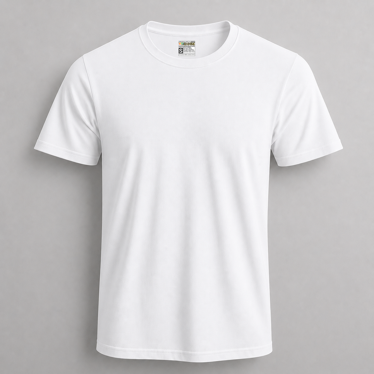 My custom Tshirt