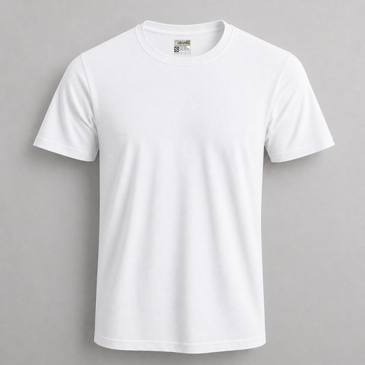My custom Tshirt